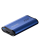 ADATA External SE880 500GB USB3.2A/C Gen2x2 Niebieski - 1224772 - zdjęcie 2